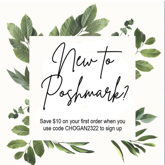 Brandie Peach Embroidered Open Front Tassel Detail Kimono - Picture 12 of 13